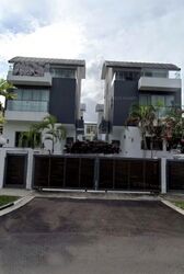 Meyer Road (D15), Semi-Detached #577131051